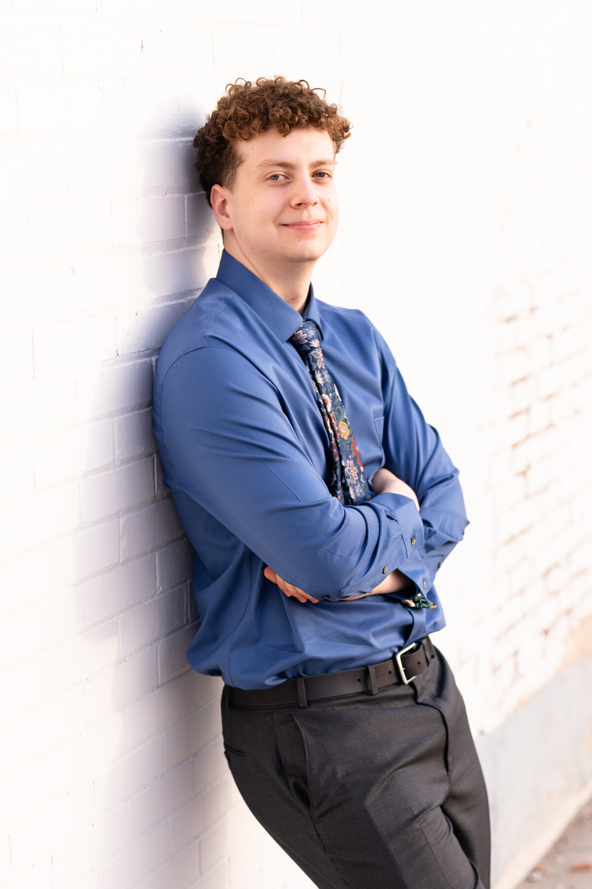 _ConnorM0023