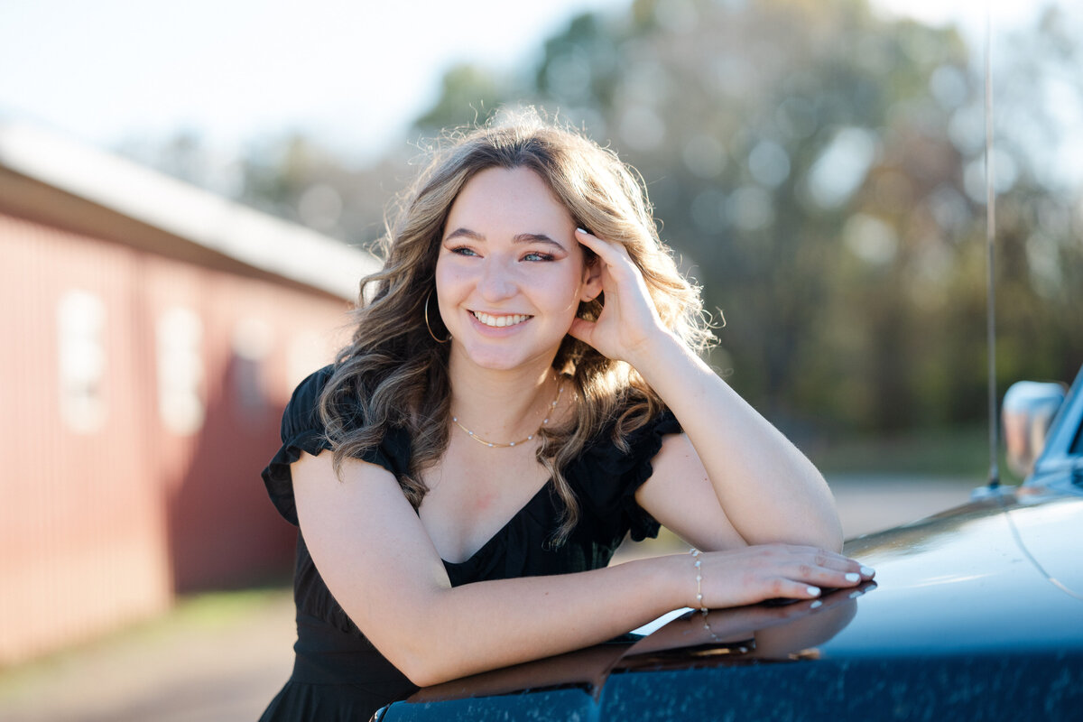 April Stanley Photography-86