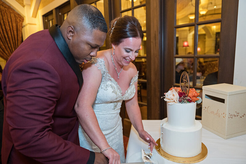 Detroit Wedding Photographer Victoria Wedding Chapel-217
