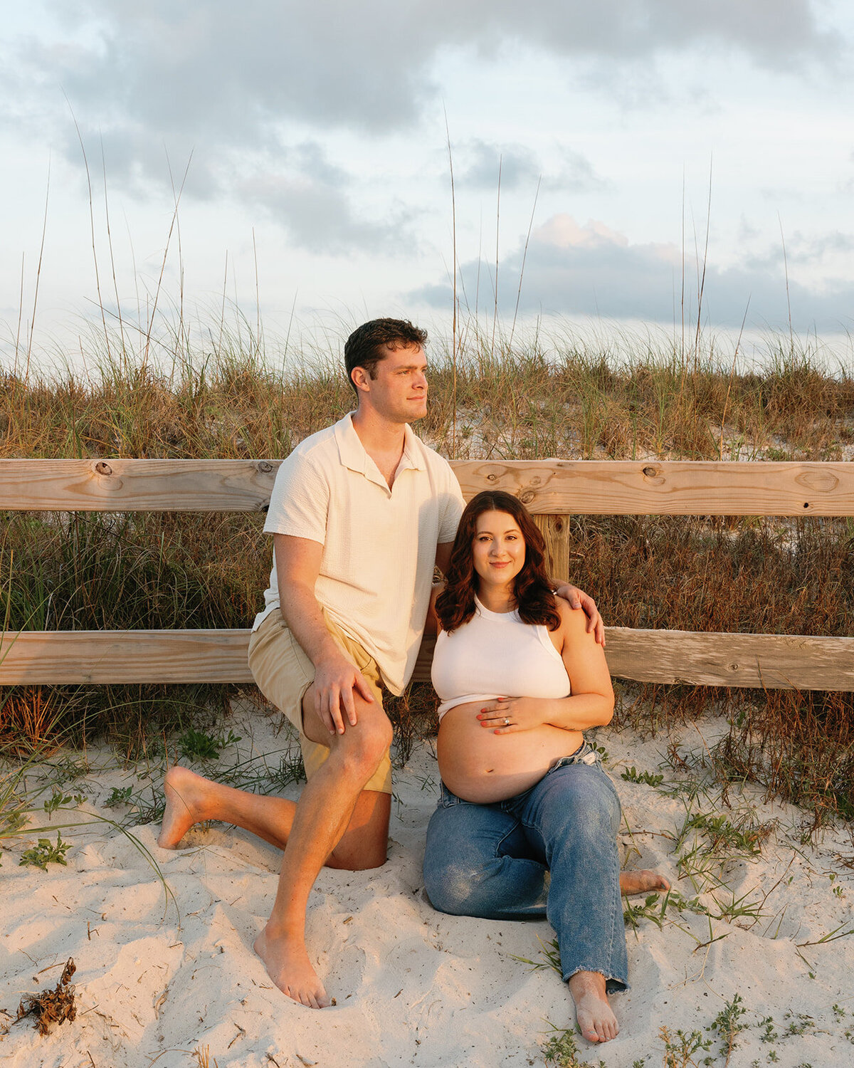 Taylor&Hunter22_websize (1)