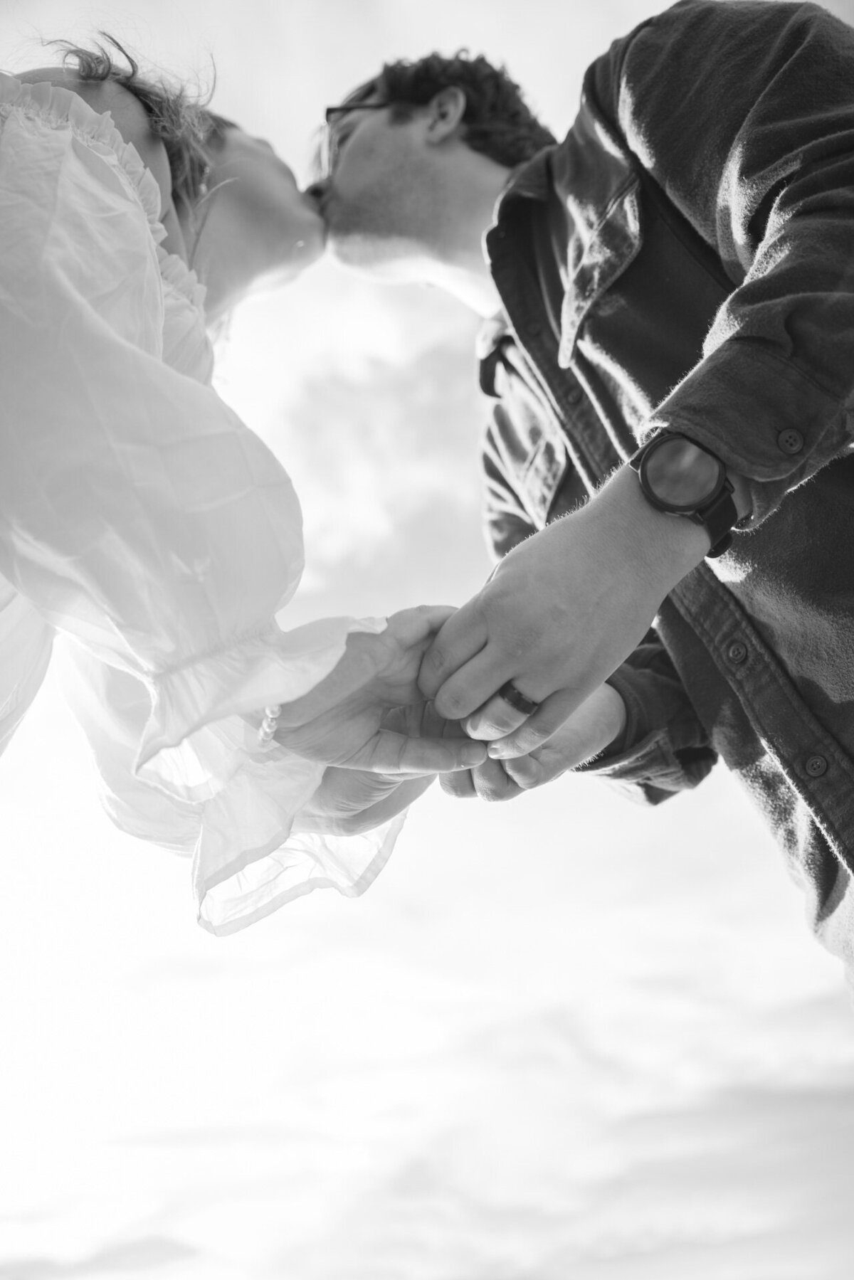 st louis missouri, troy, st charles, engagement and couples photographer