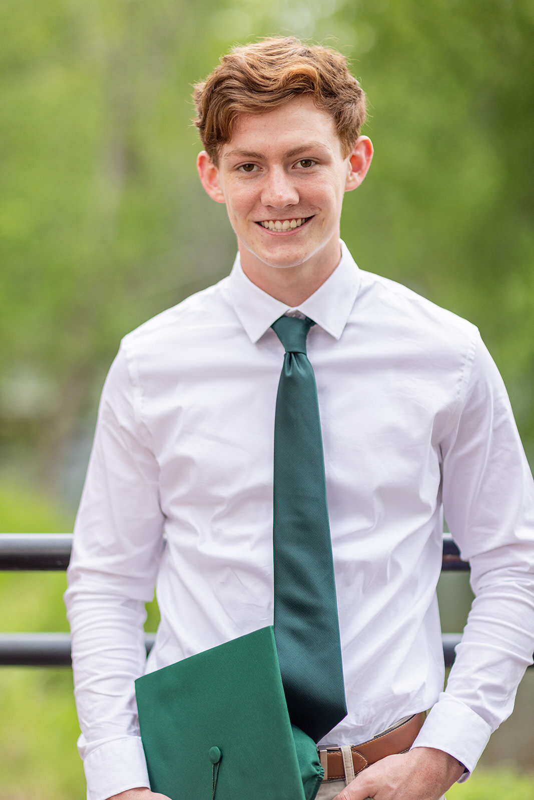 best Columbia SC Photographer S-1272