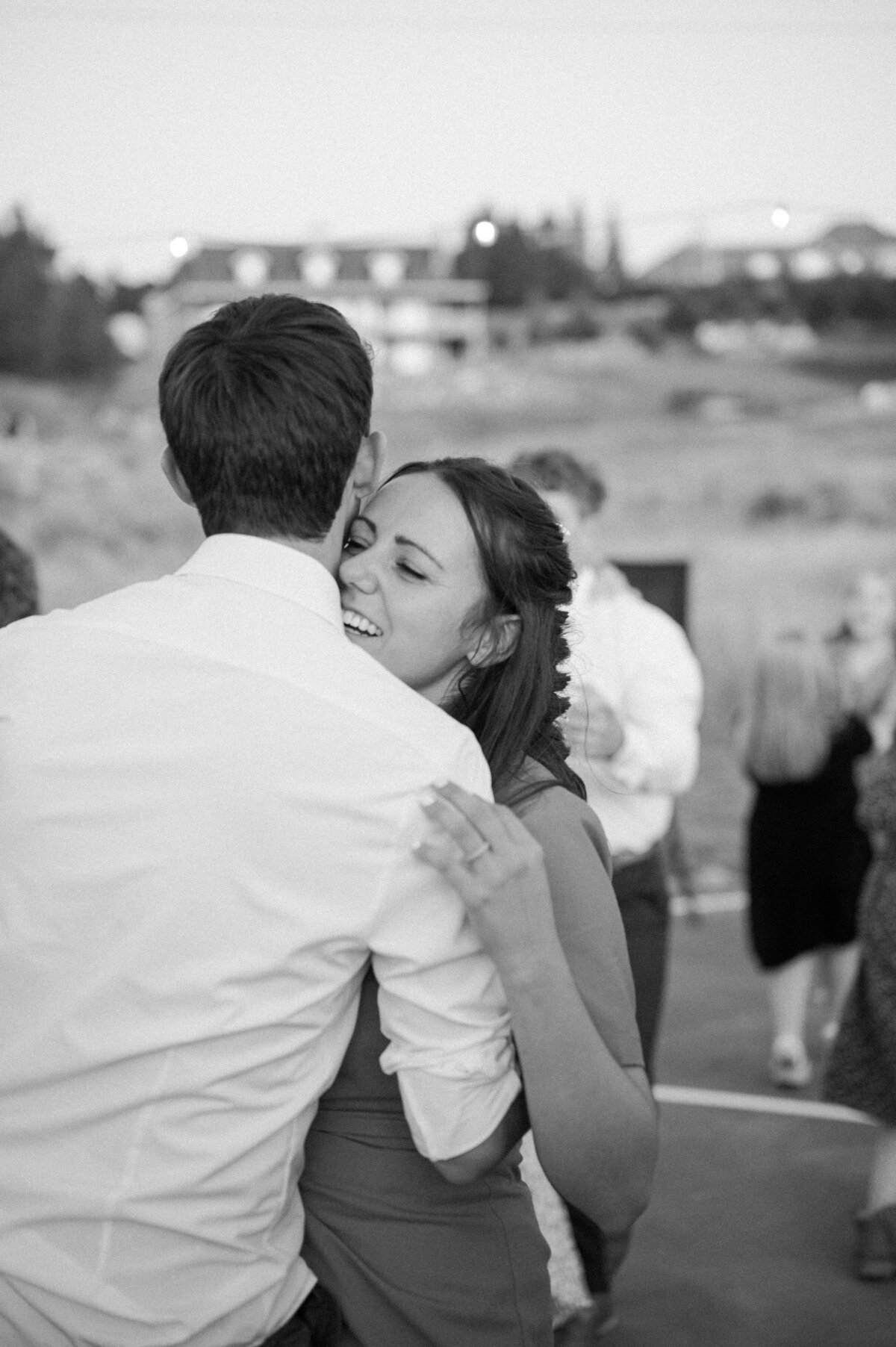 Ethan & Emma Richards (878 of 964)