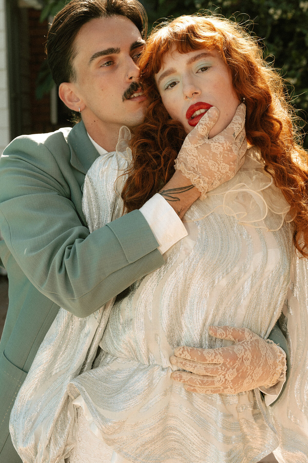 nontraditional-luxury-new-york-city-photographer-portfolio-59