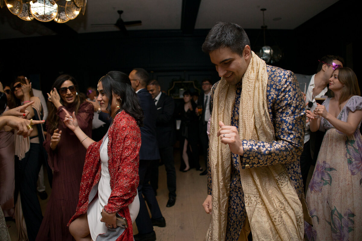 Colleton-River-Club-Wedding-166