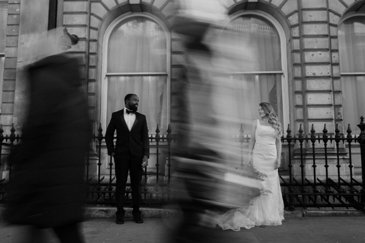 Folklore_Photography_Elopement_Portfolio_038