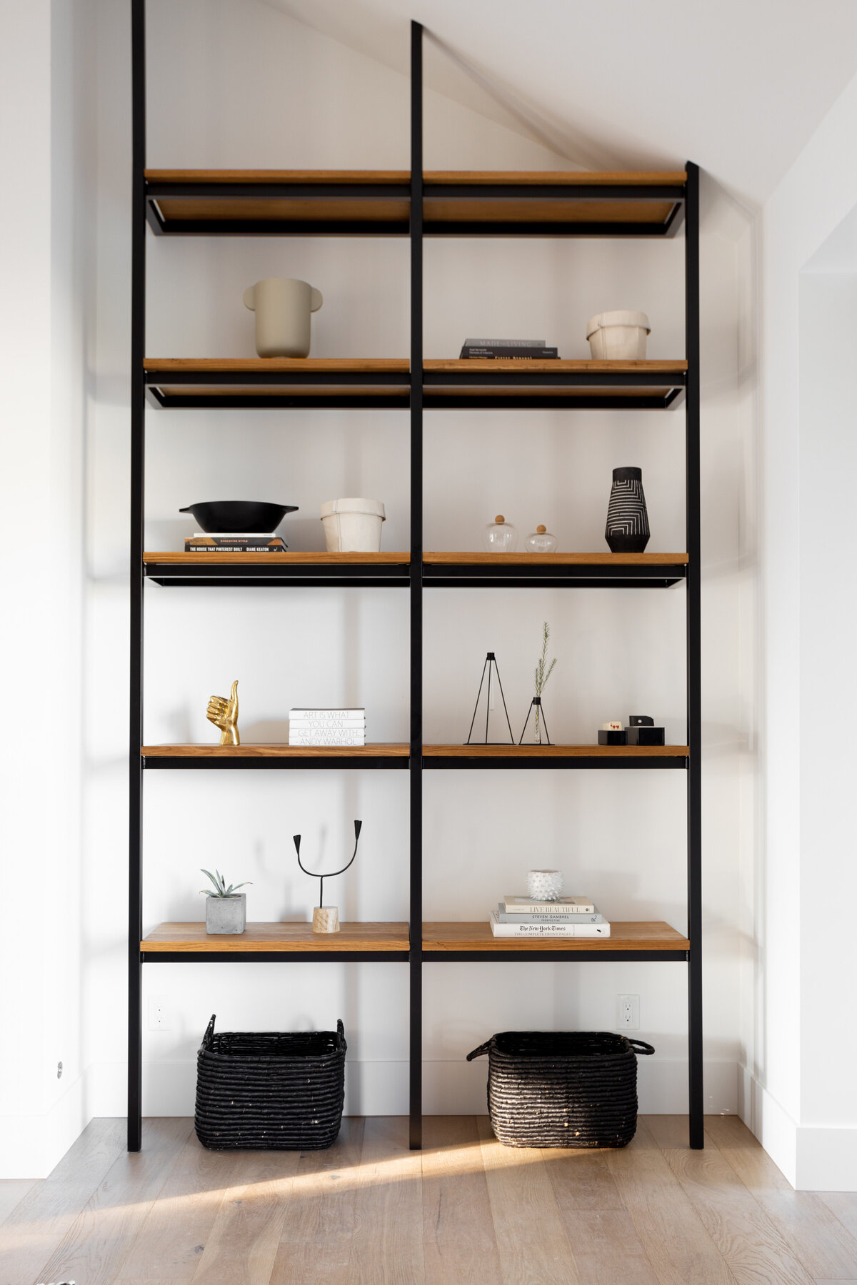 4123 N. 34th St.-37 (1)