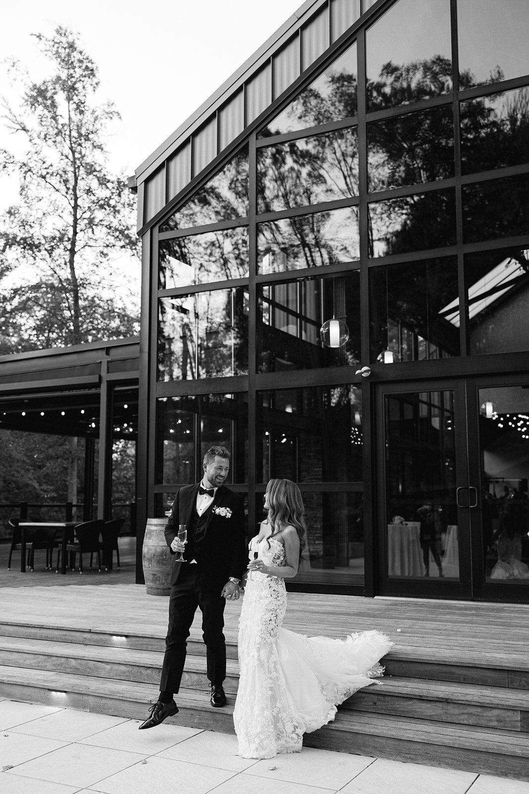 photos-by-teenzy-215