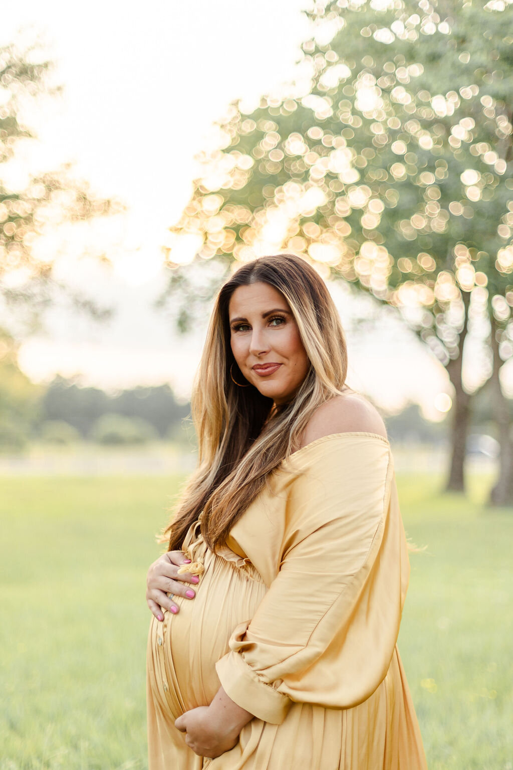 danielle-19