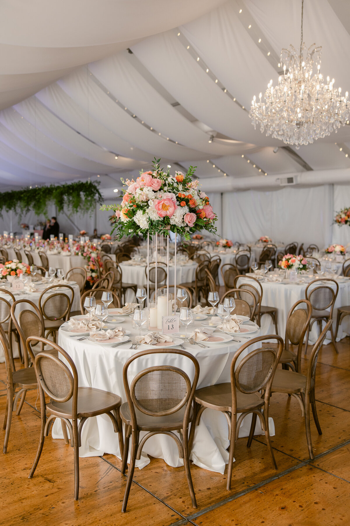 A&JWed2403