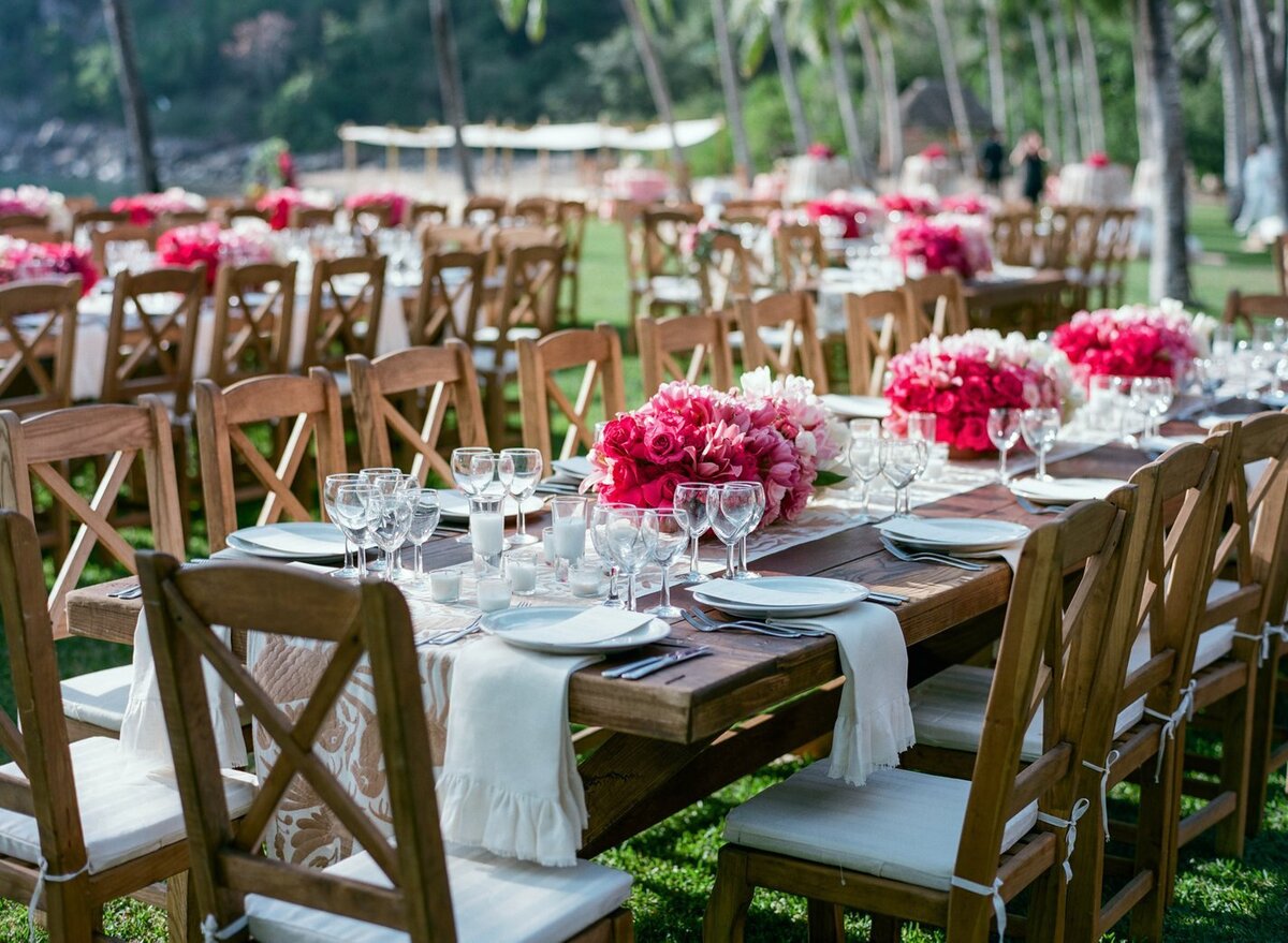 Careyes-Mexico-Private-Events-Weddings-PlayaRosa-©AmyandStuartPhotography-10