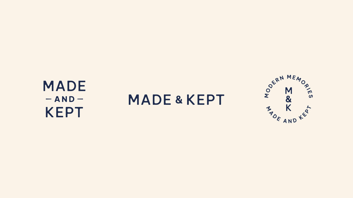 Made and Kept Horizontal2