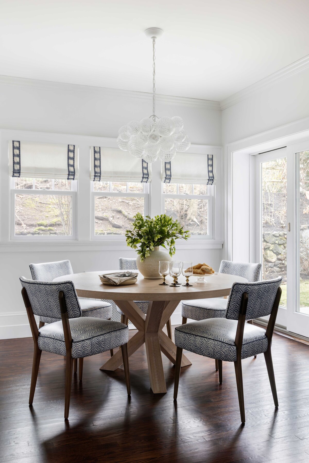 Prudence-Bailey-Interior-Design-Scarsdale-7