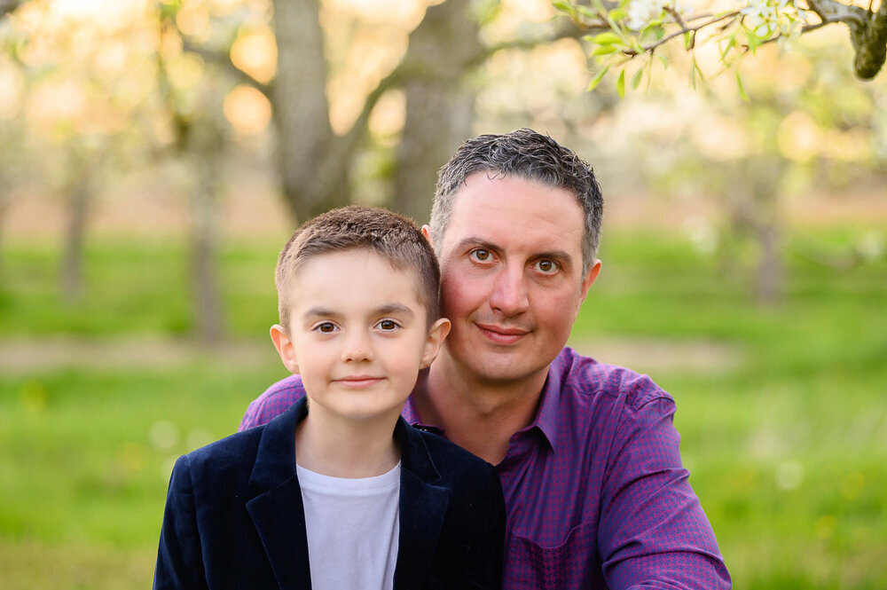 Toronto-Family-Photographer-402