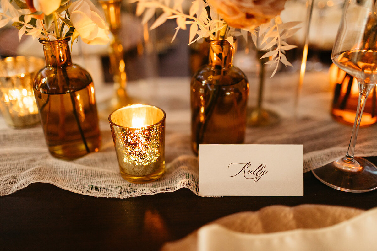 Meghan_Caeleb_Wedding_Wearethebowsers-323