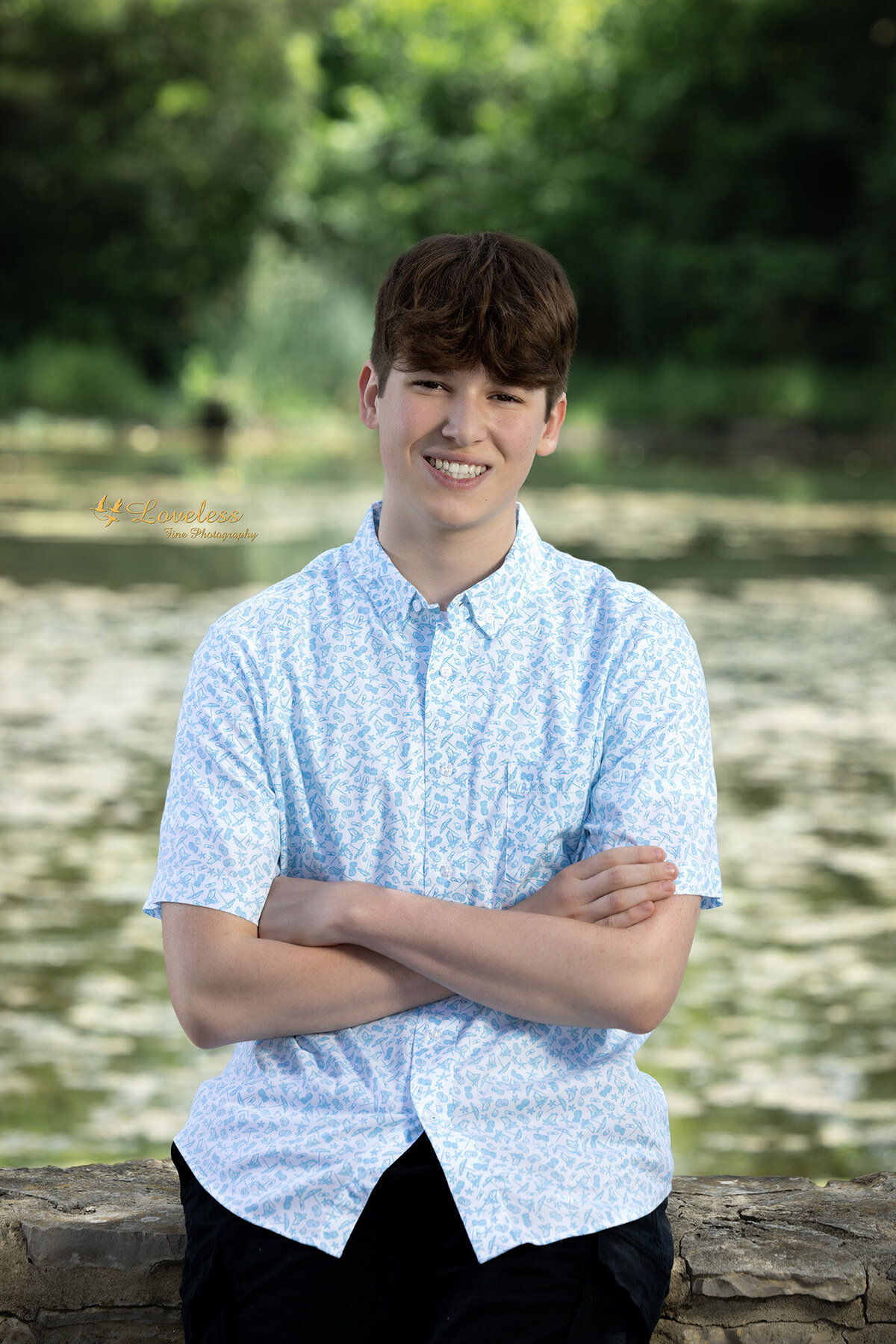 Sanders_Noah_033web25