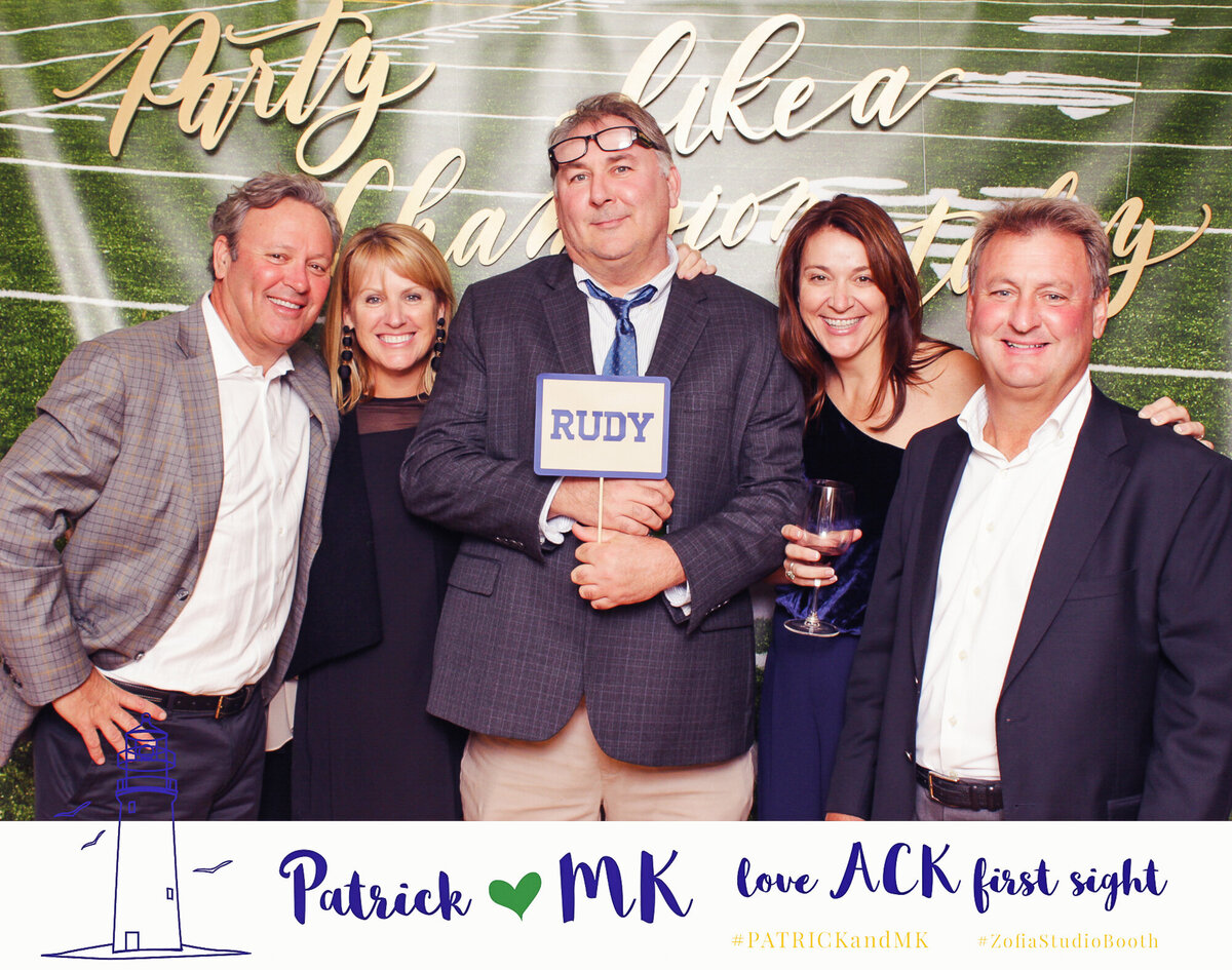Nantucket Photo Booth-03
