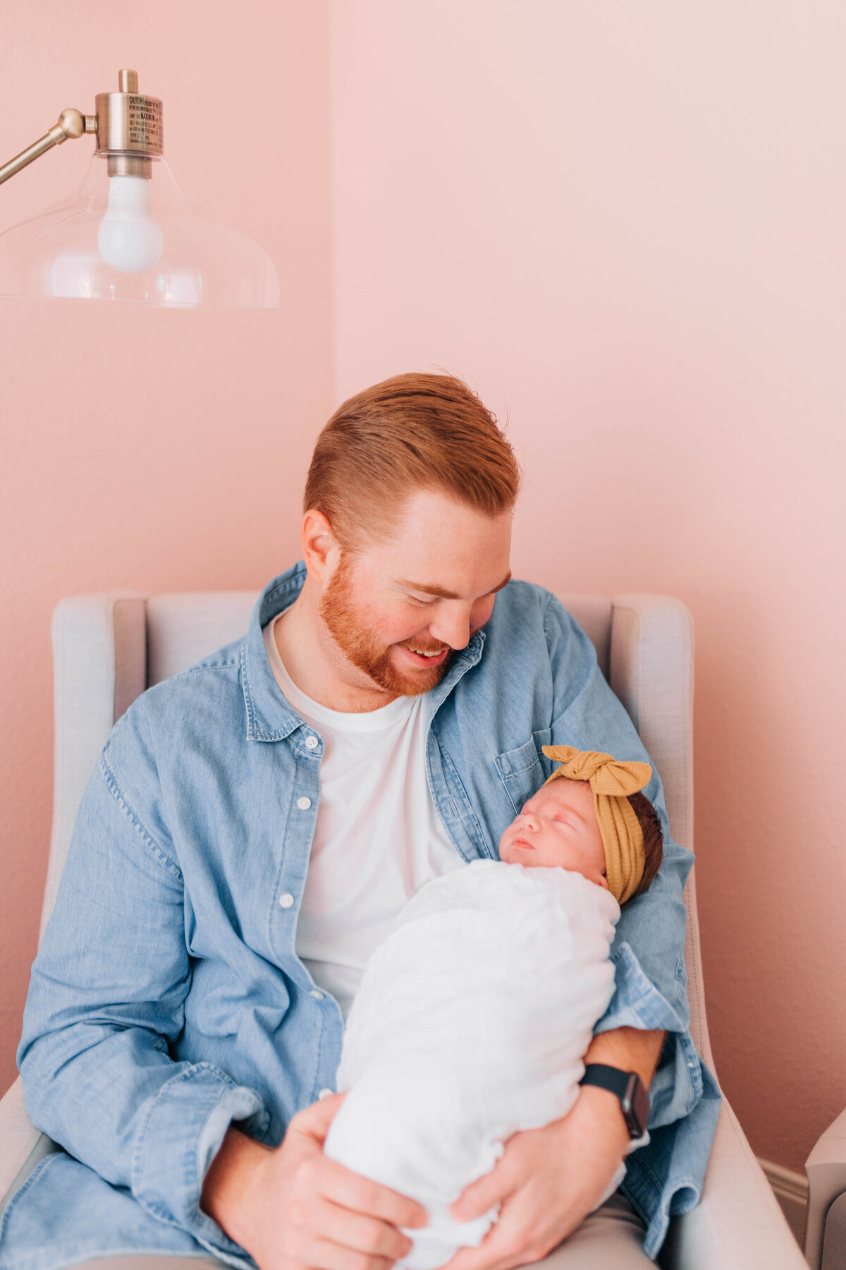 Ruthies Newborns 11-68