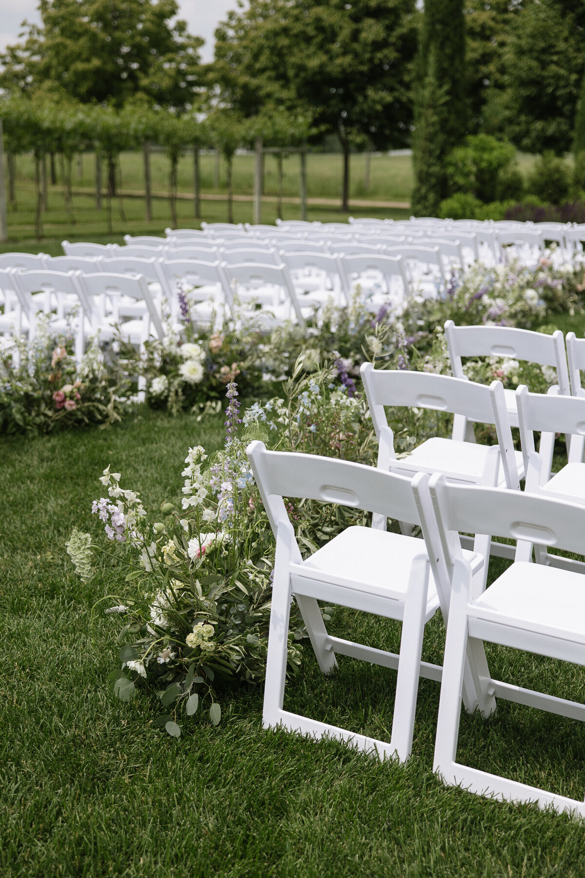RevelWoodsPhoto-BrownPreviews-6821