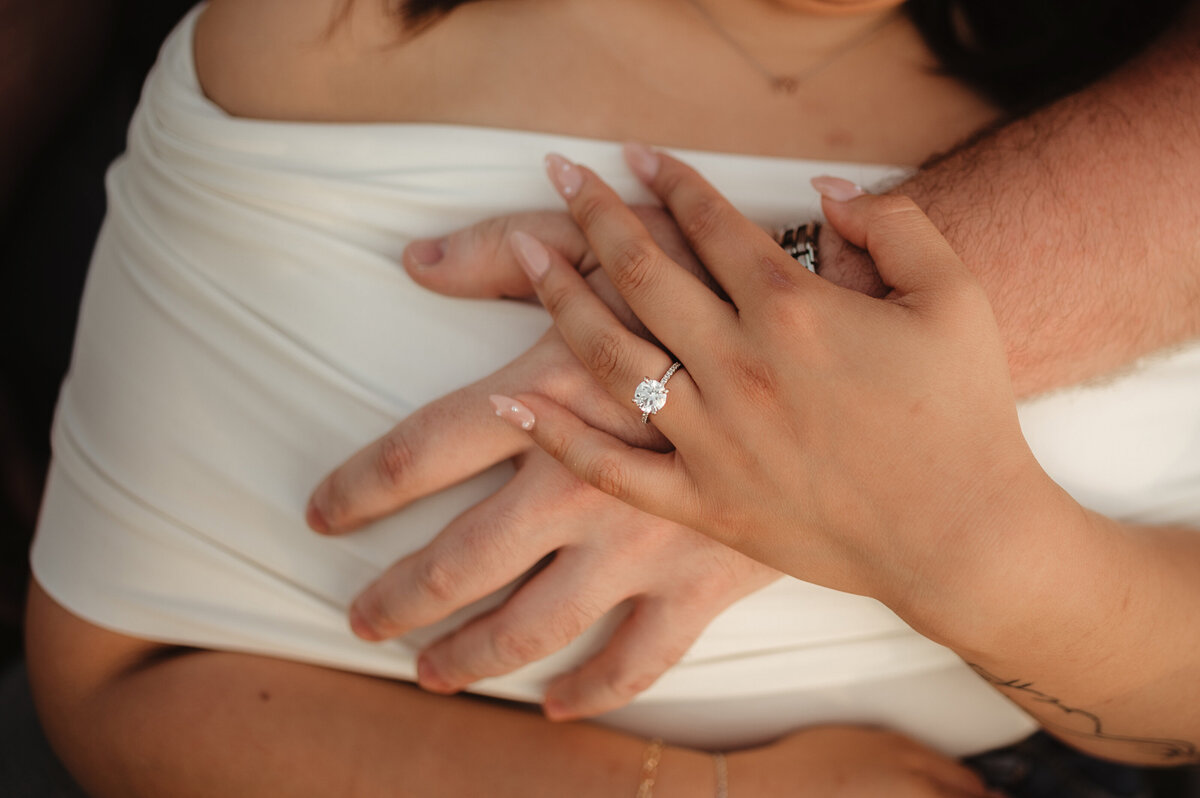 chicagoland-wedding-photographers-13