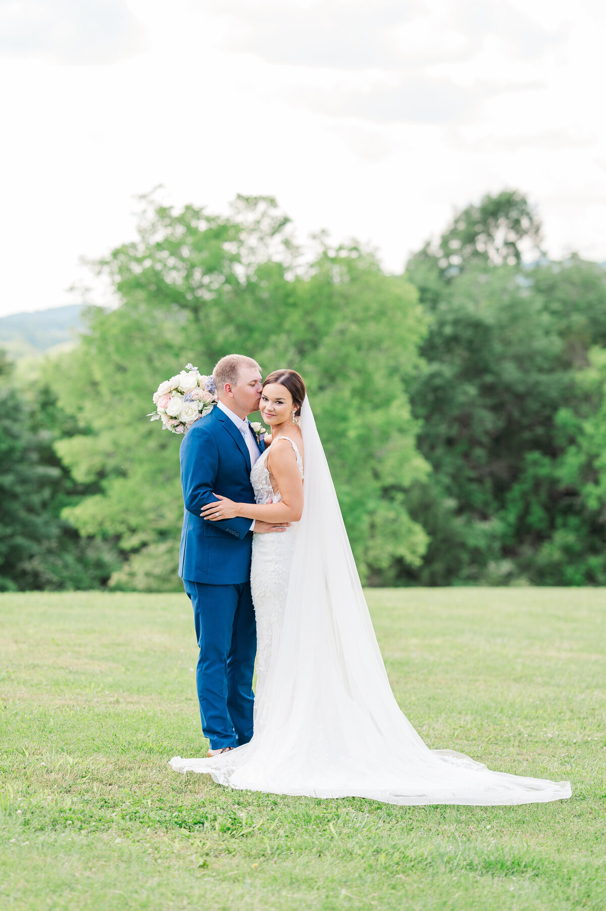 April_Kolton-106