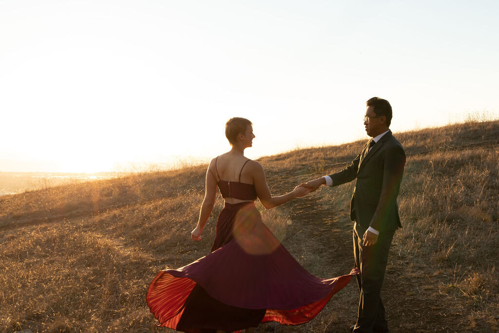 Engagements_23