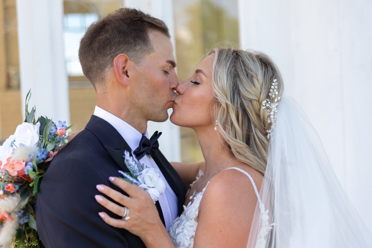 Kelsey & Andrew Wedding, Lehmann Mansion, Lake Villa, IL 6-27-25, Maira Ochoa Photography-2198