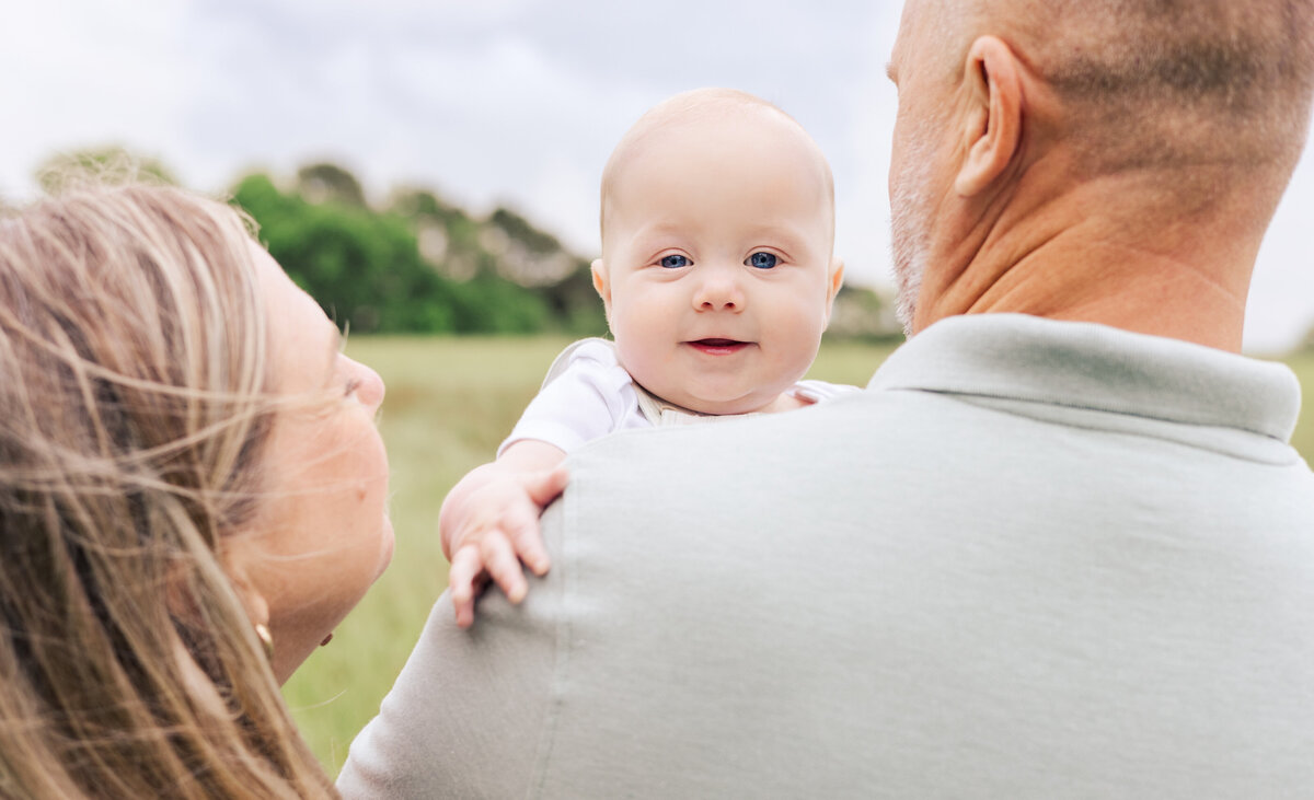Blake Family Session - Bright Edits-6