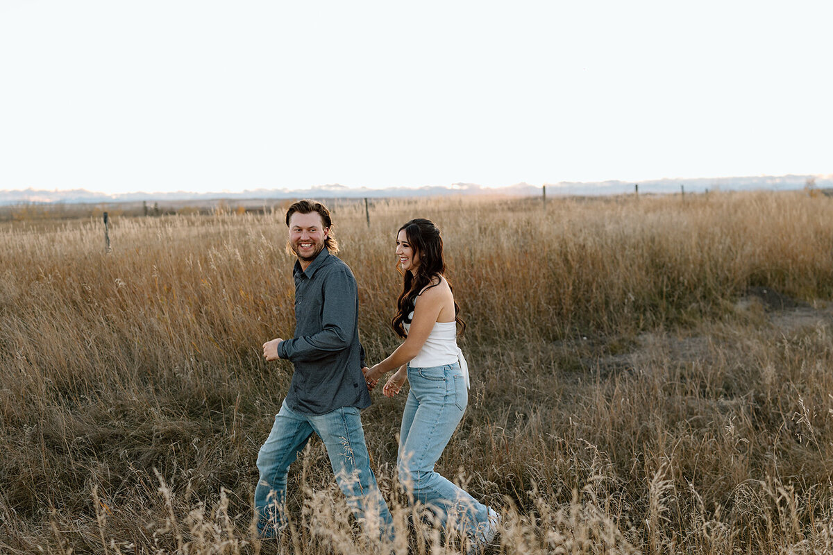 Calgary engagement photographer Laura Karl 15