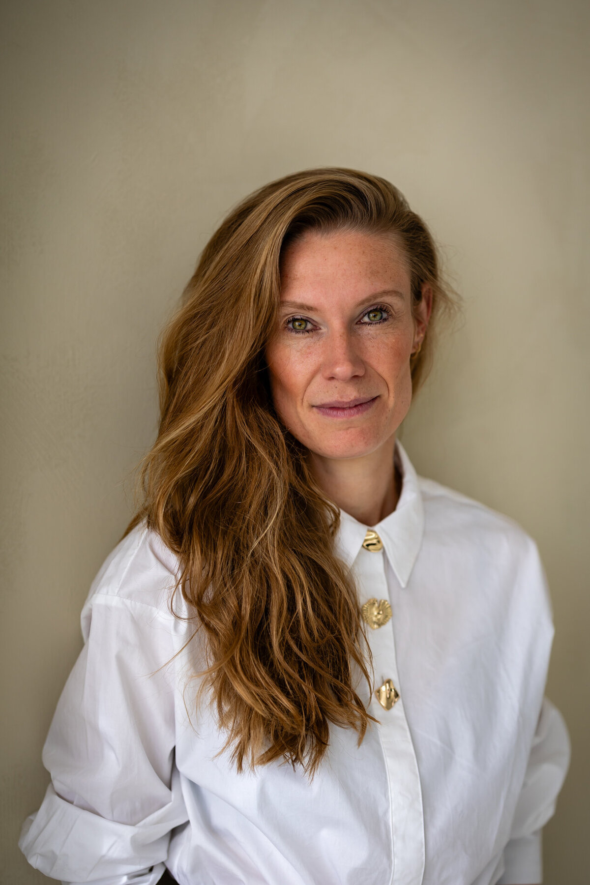 Anouk Kievit_Kramer Fotografeert-0747