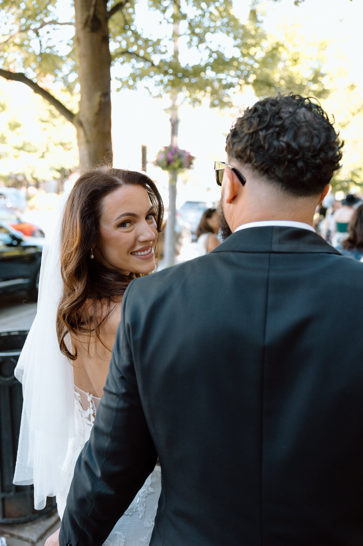 24.06.15-Alanna+AlijhaWedding-4976