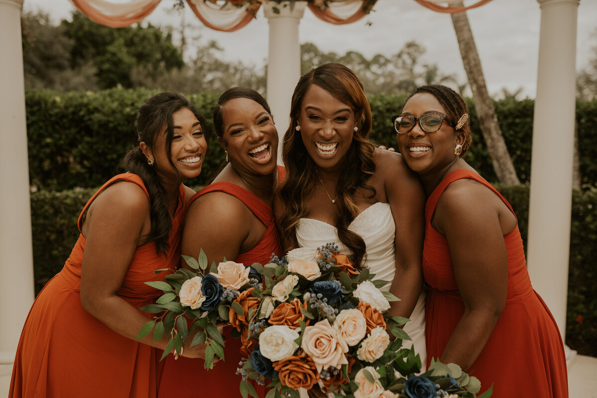 jujuphotography-weddingphotographer-weddingphotography-ftmyerswedding-grandezzacountryclub-crystalandtien-570