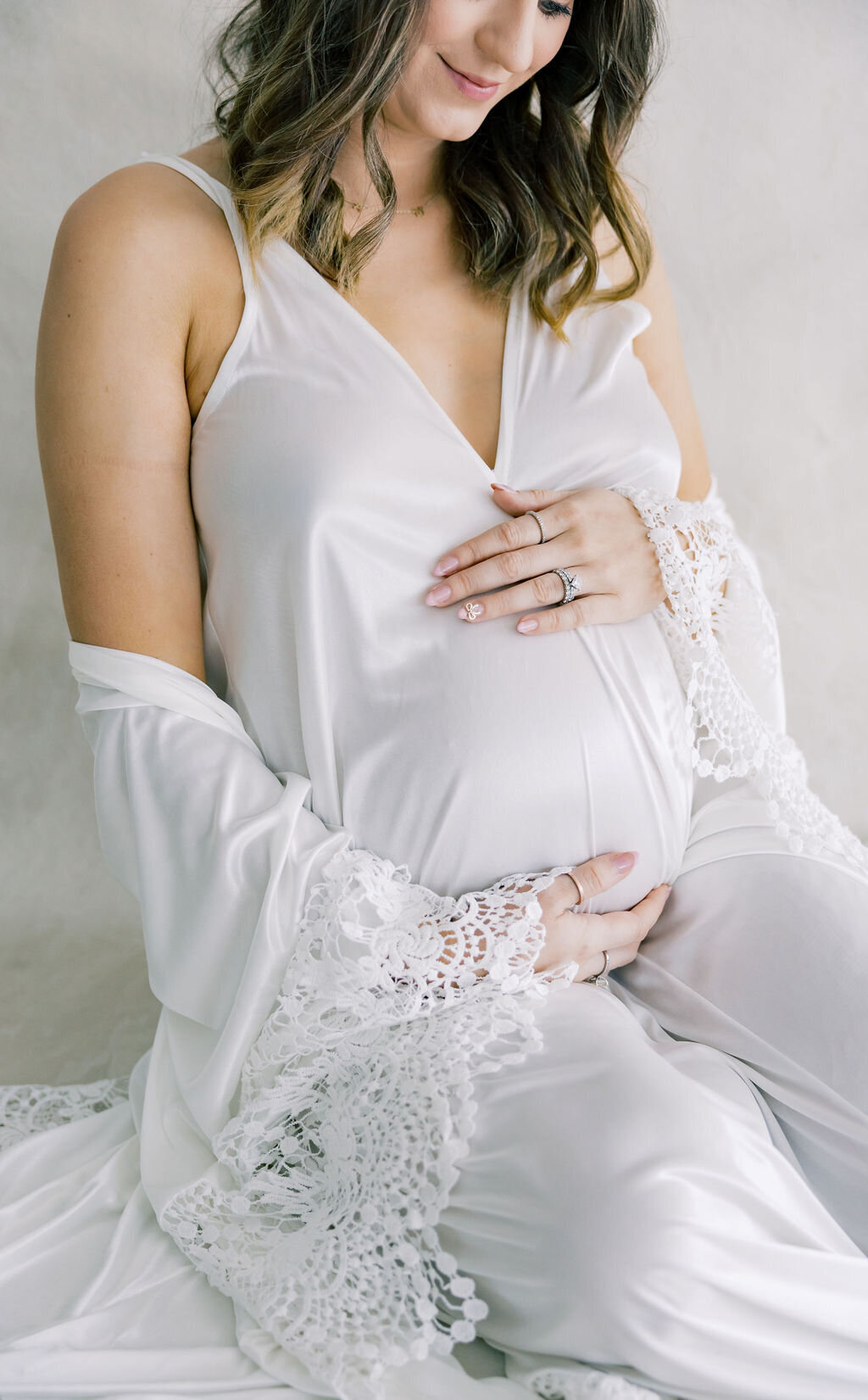 Phoenix-Maternity-Photographer-Adelheidv-Photography-1