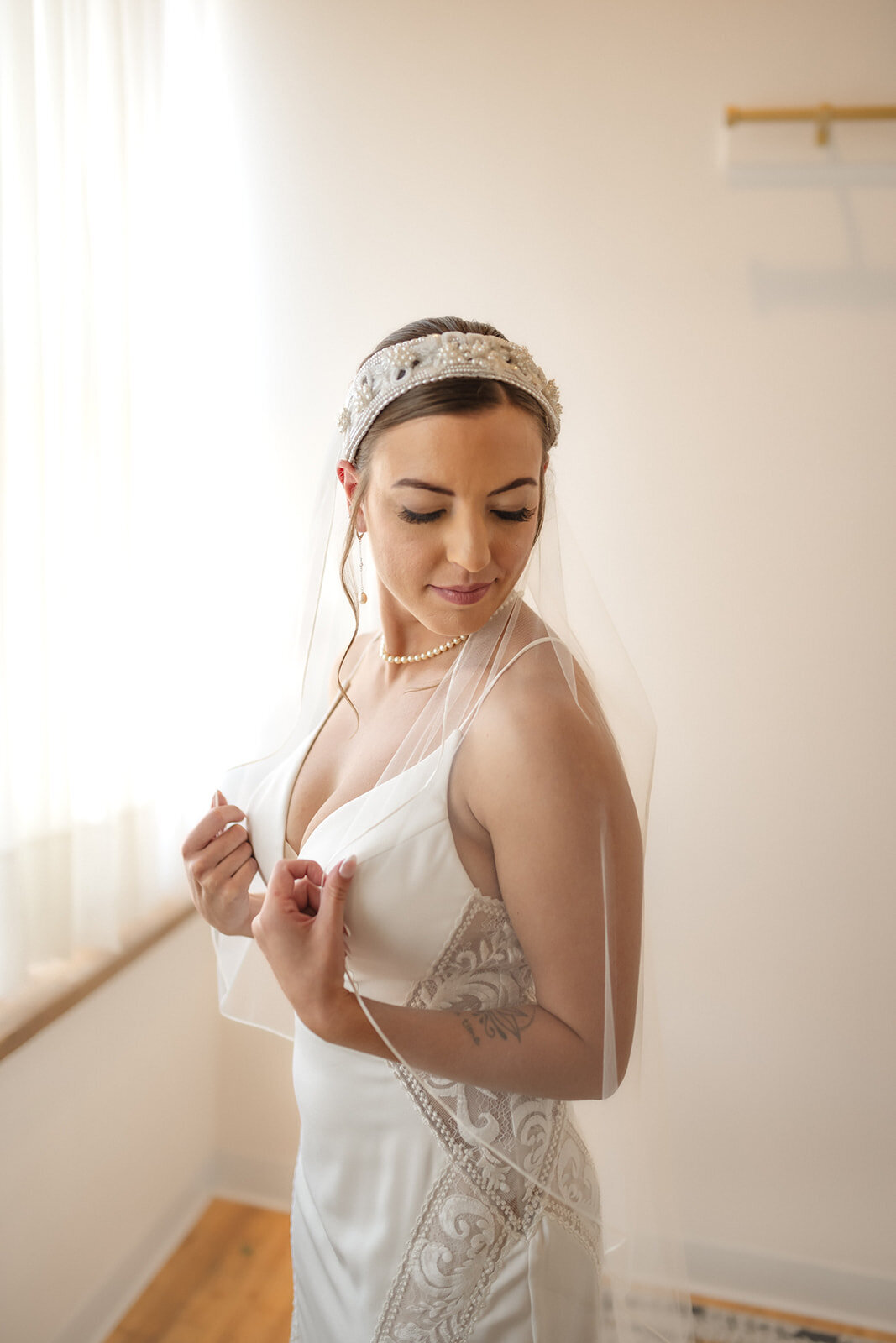 Zastrow Preview_46_4290