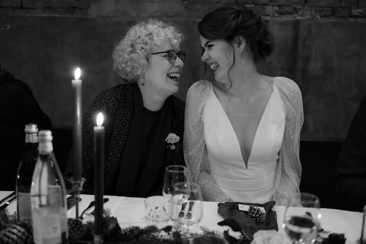 Bruidsfotografie Leiden