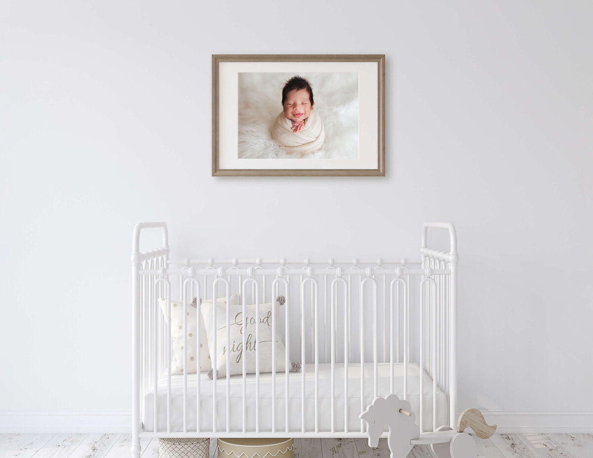DFW-NEWBORN-PHOTOGRAPHER-50