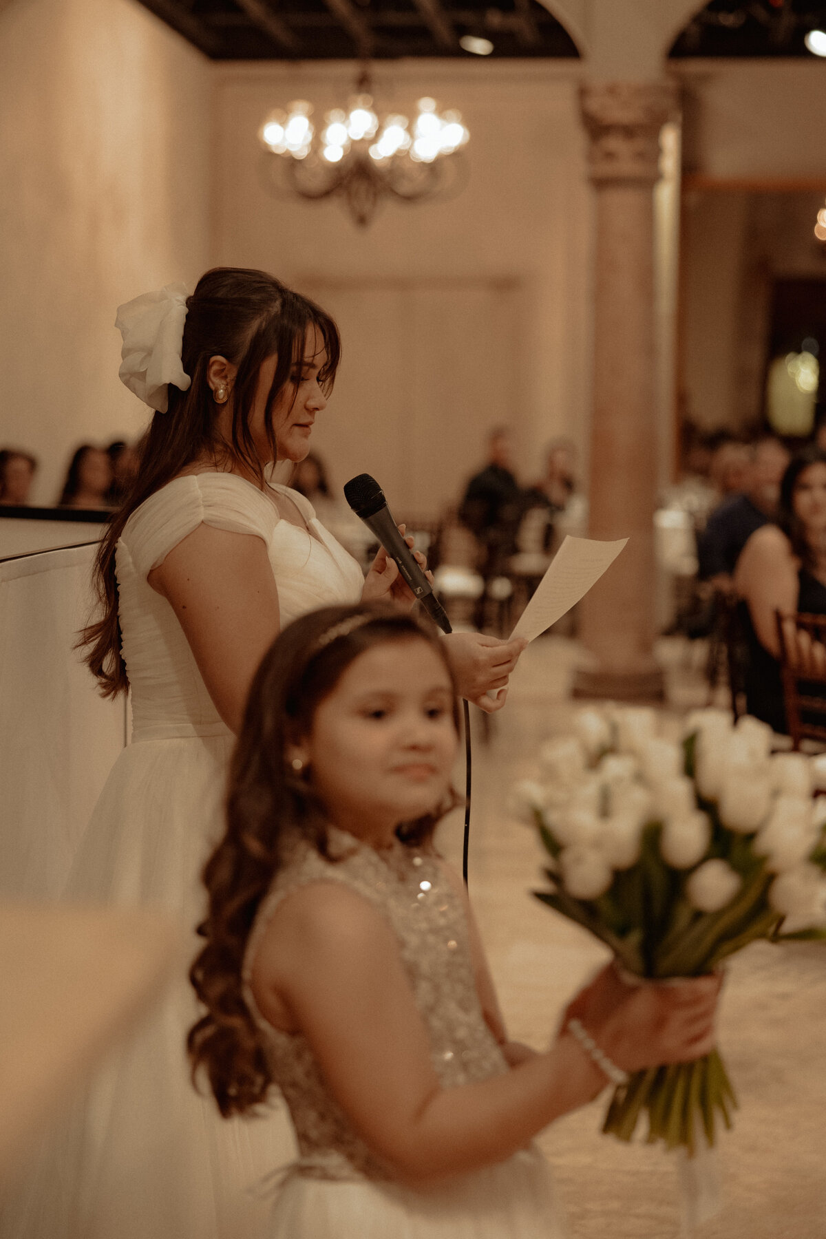 Dinner-Weaver-PaytonHartsellPhotography-1305