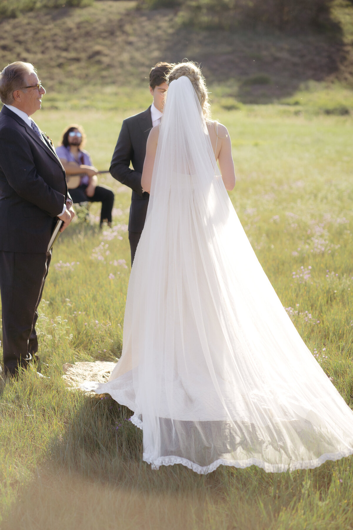 Sam-Murch-Photography-Ouray-Colorado-Summer-Tent-Mountain-Wedding-80