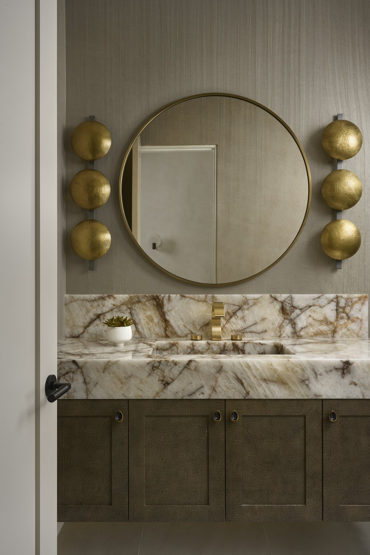 powderroom