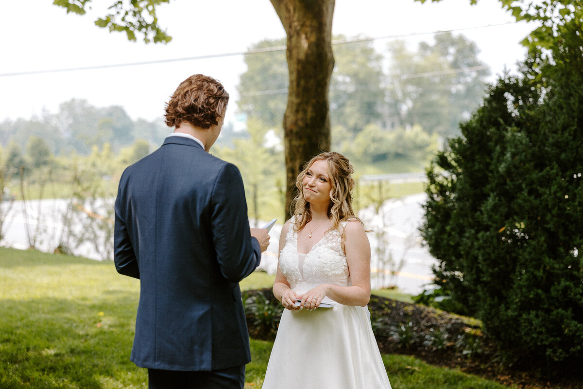 AndersonWedding2025-Vows-50