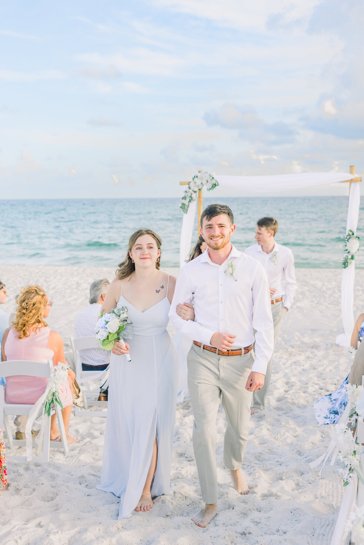 Bailey + Jay Pensacola Beach Wedding-1279