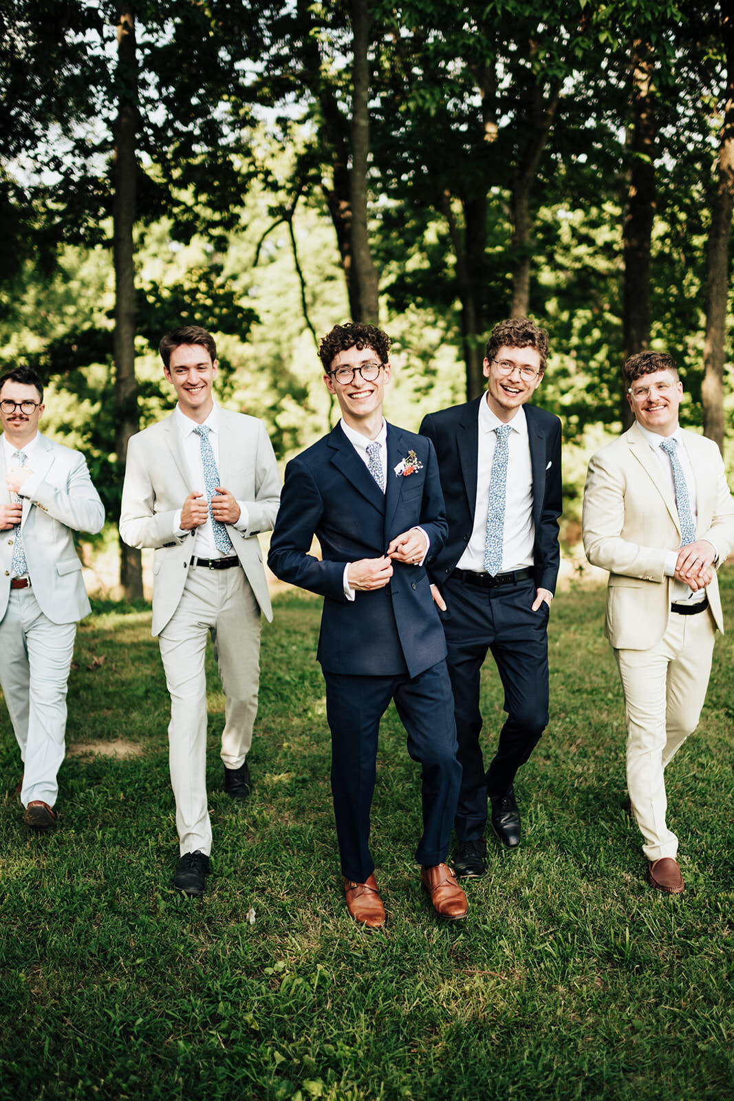 Kaila and Company-j&d wedding- cincinnati ohio-242