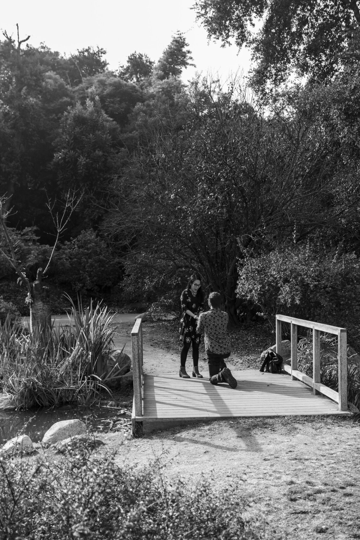 Amanda+Andrew-Proposal-010425-8