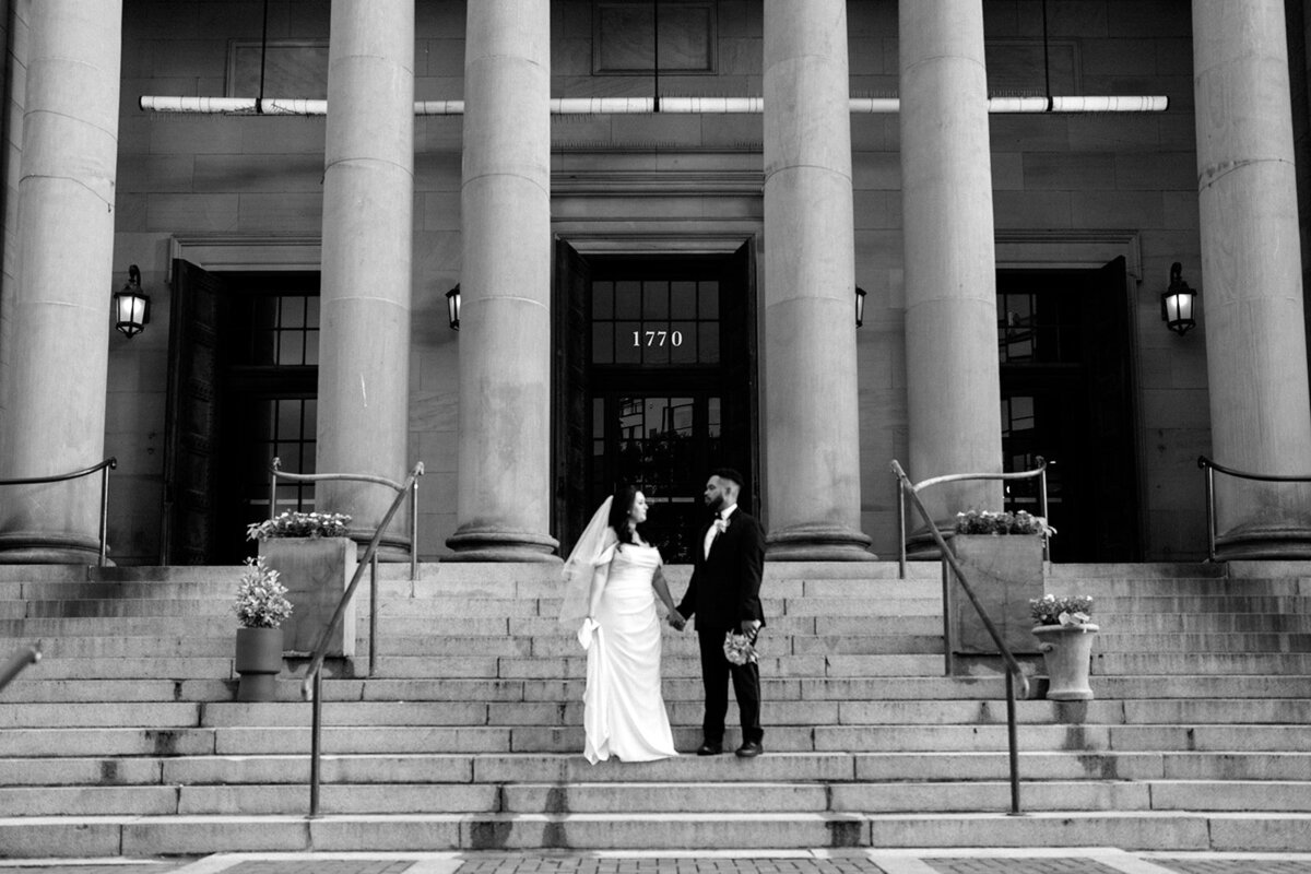 HQ_Janine & Joe_s_Wedding_06.06.2024_Brenna Marie Photography-404