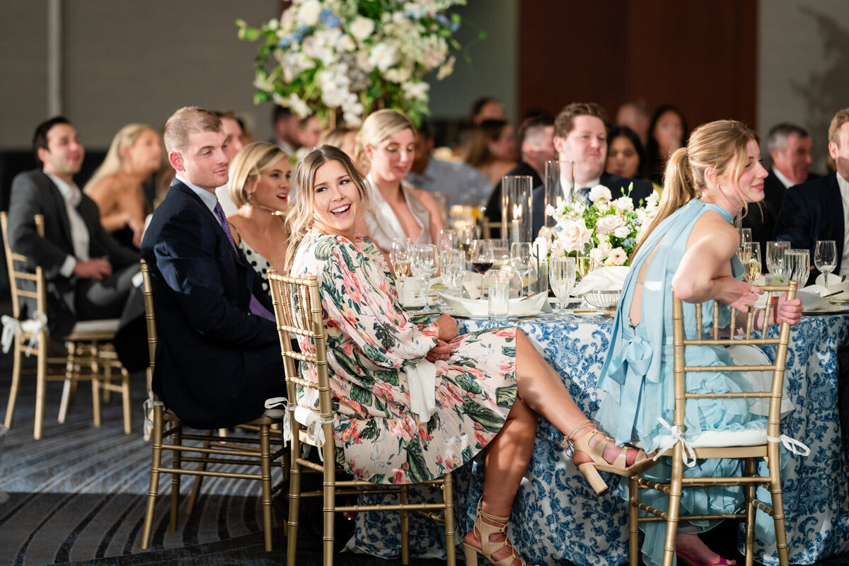 Grand Rapids Wedding Photographer JW Marriott759