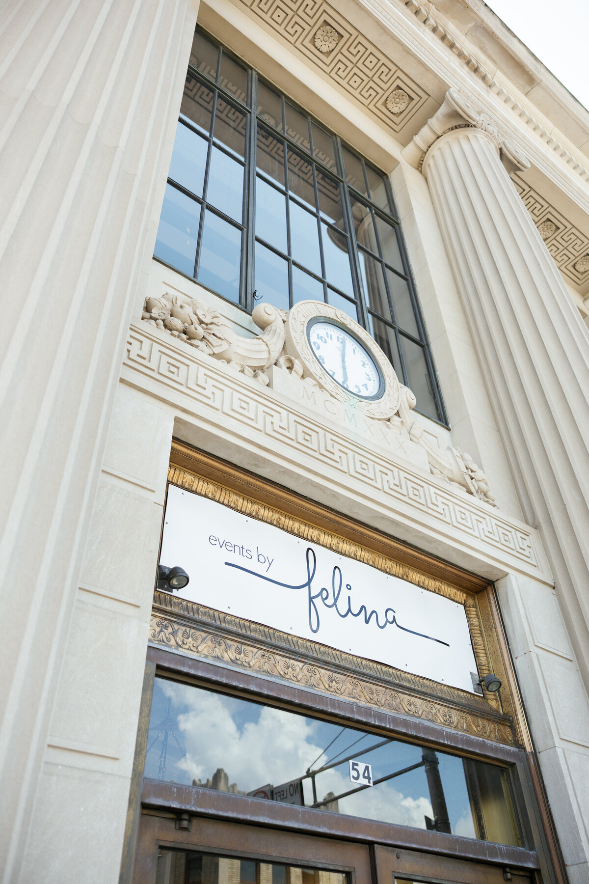 Rachel & Steve - Felina Ridgewood - Wedding Previews 001