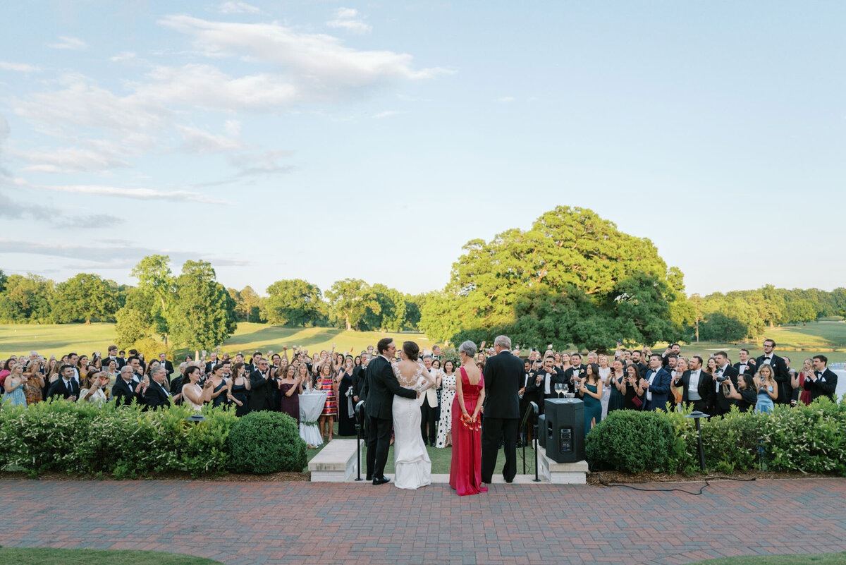 charlotte-country-club-wedding-julia-068