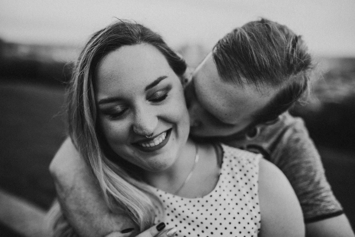 clifton-engagement-photography-emotion
