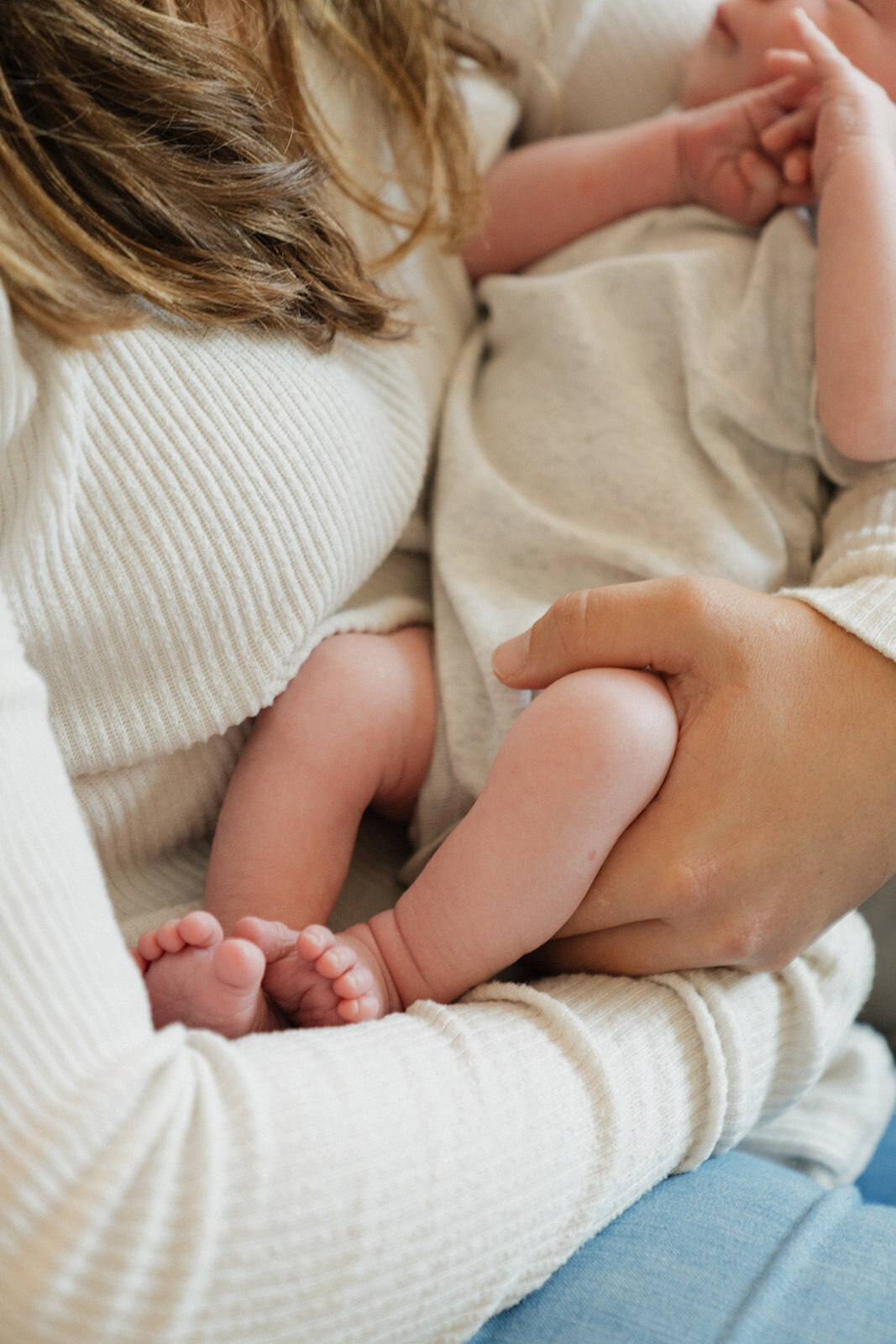 san-luis-obispo-newborn-lifestyle-photography-by-samantha-anne3