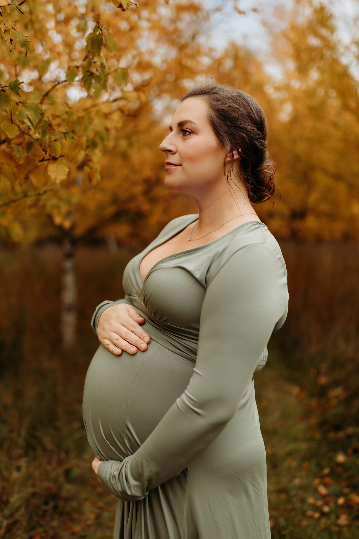 doorcountyMATERNITYphotographer-KAYLA3